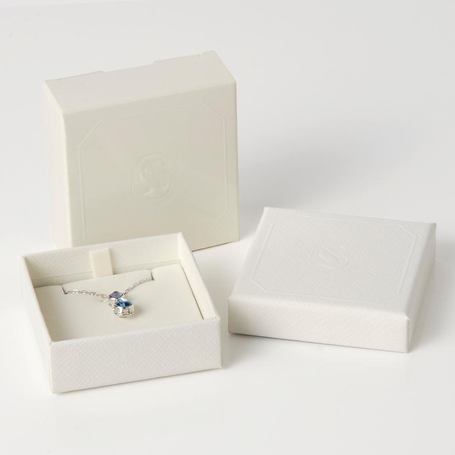 SWAROVSKI（スワロフスキー） ブランドセール ネックレス レディース