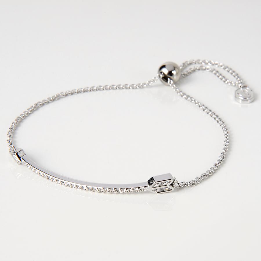 SWAROVSKI（スワロフスキー） スーパーセール ブレスレット レディース