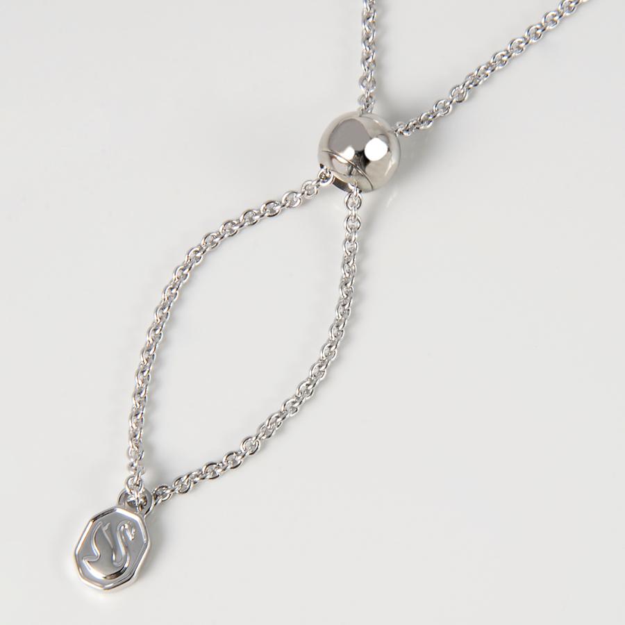 SWAROVSKI（スワロフスキー） スーパーセール ブレスレット レディース