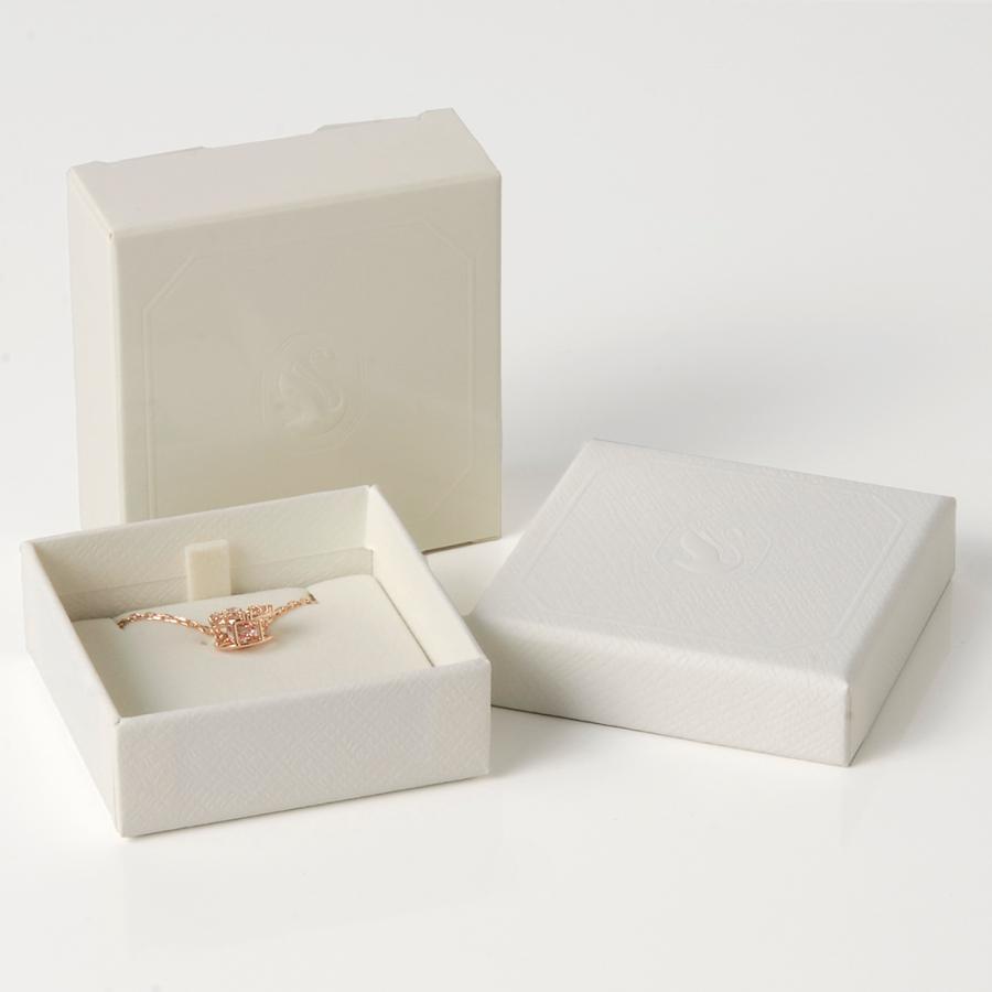 SWAROVSKI（スワロフスキー） サマーセール ネックレス レディース