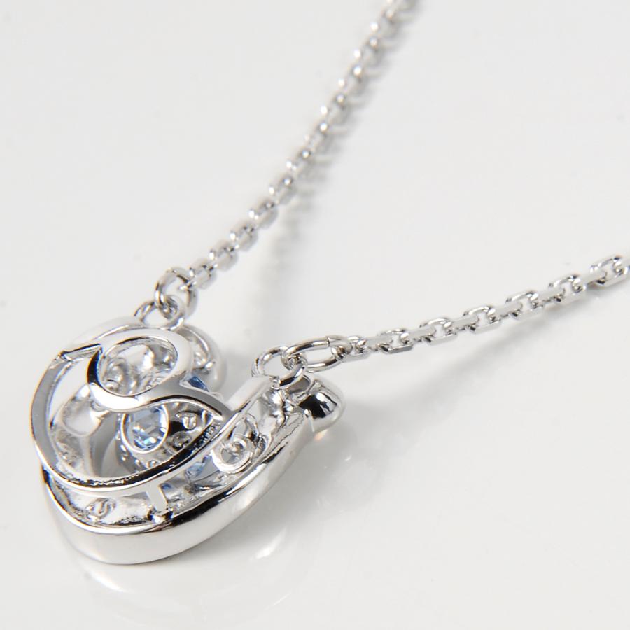 SWAROVSKI（スワロフスキー） ブランドセール ネックレス レディース