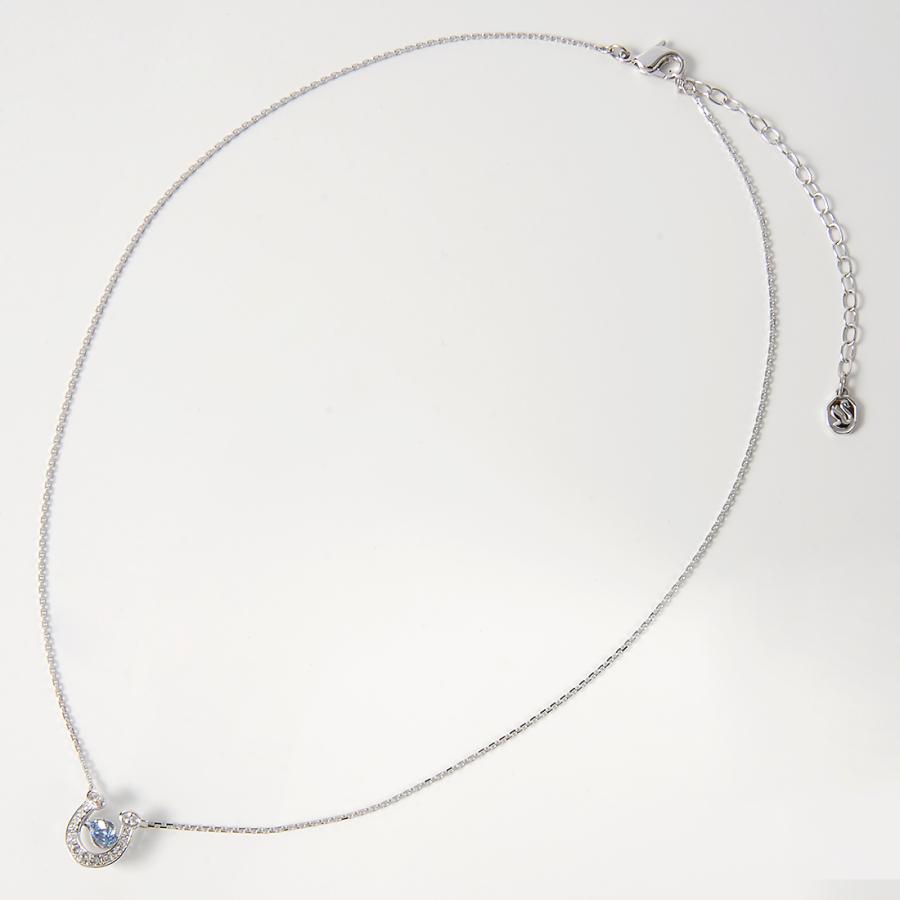 SWAROVSKI（スワロフスキー） ブランドセール ネックレス レディース