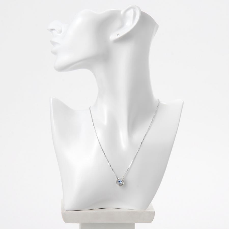 SWAROVSKI（スワロフスキー） ネックレス レディース 5746562