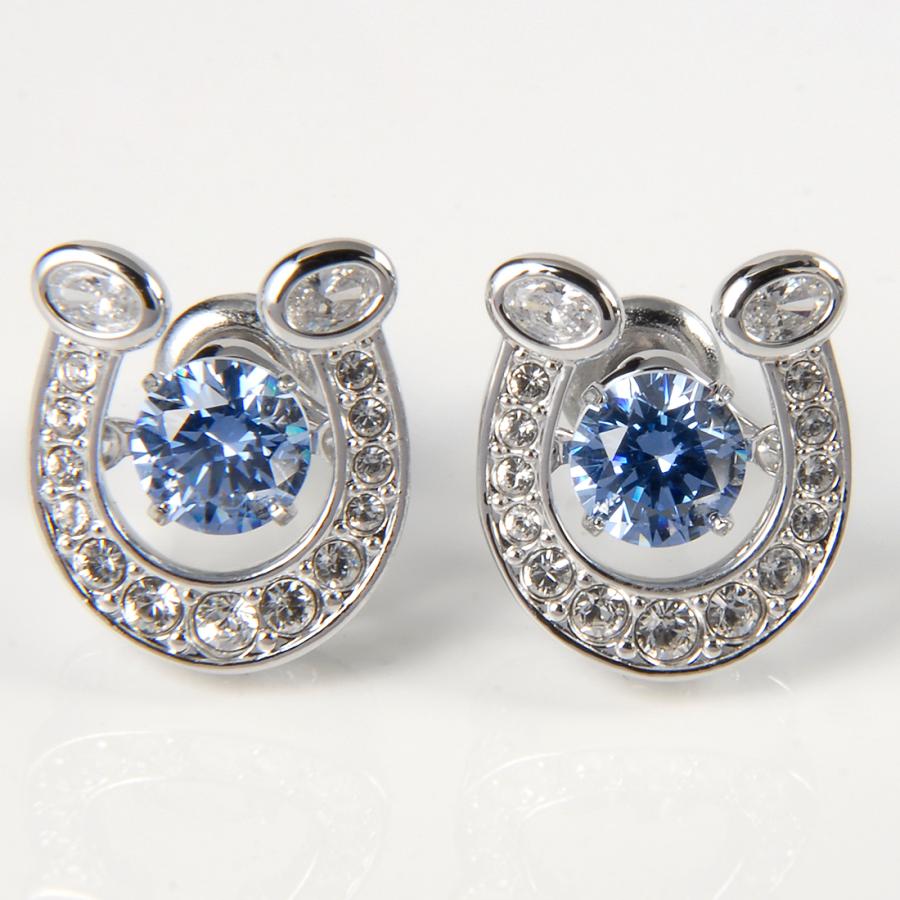 SWAROVSKI（スワロフスキー） ピアス レディース 5746563 Symbolica