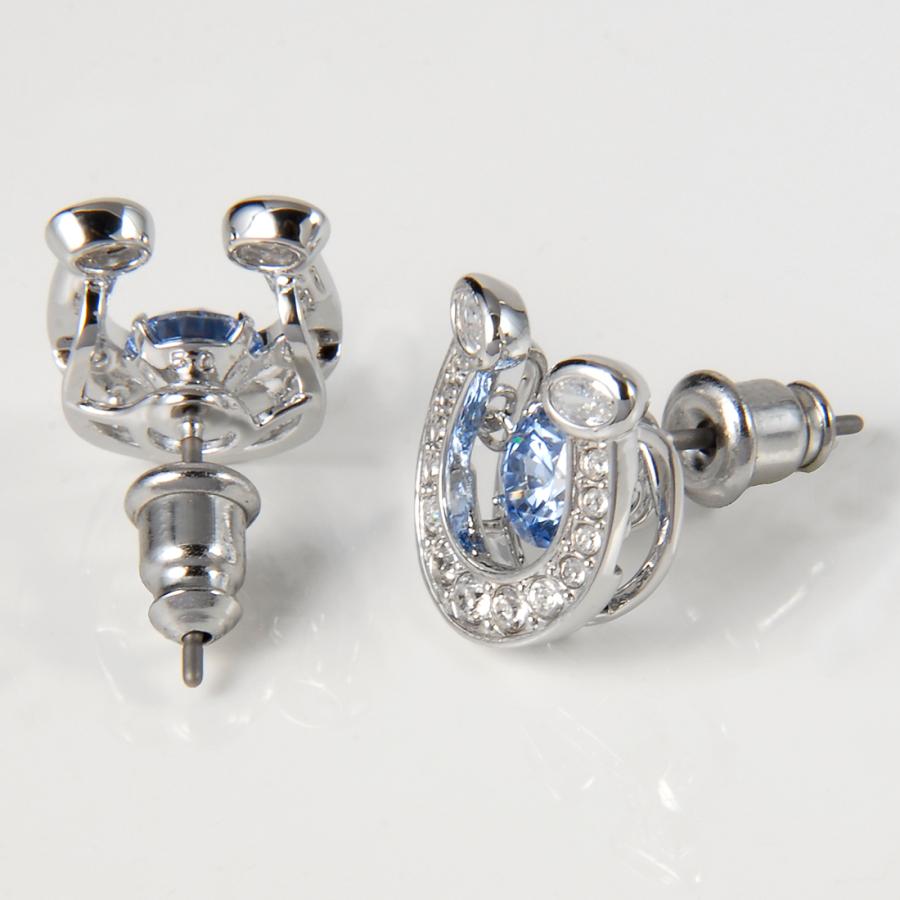 SWAROVSKI（スワロフスキー） ピアス レディース 5746563 Symbolica
