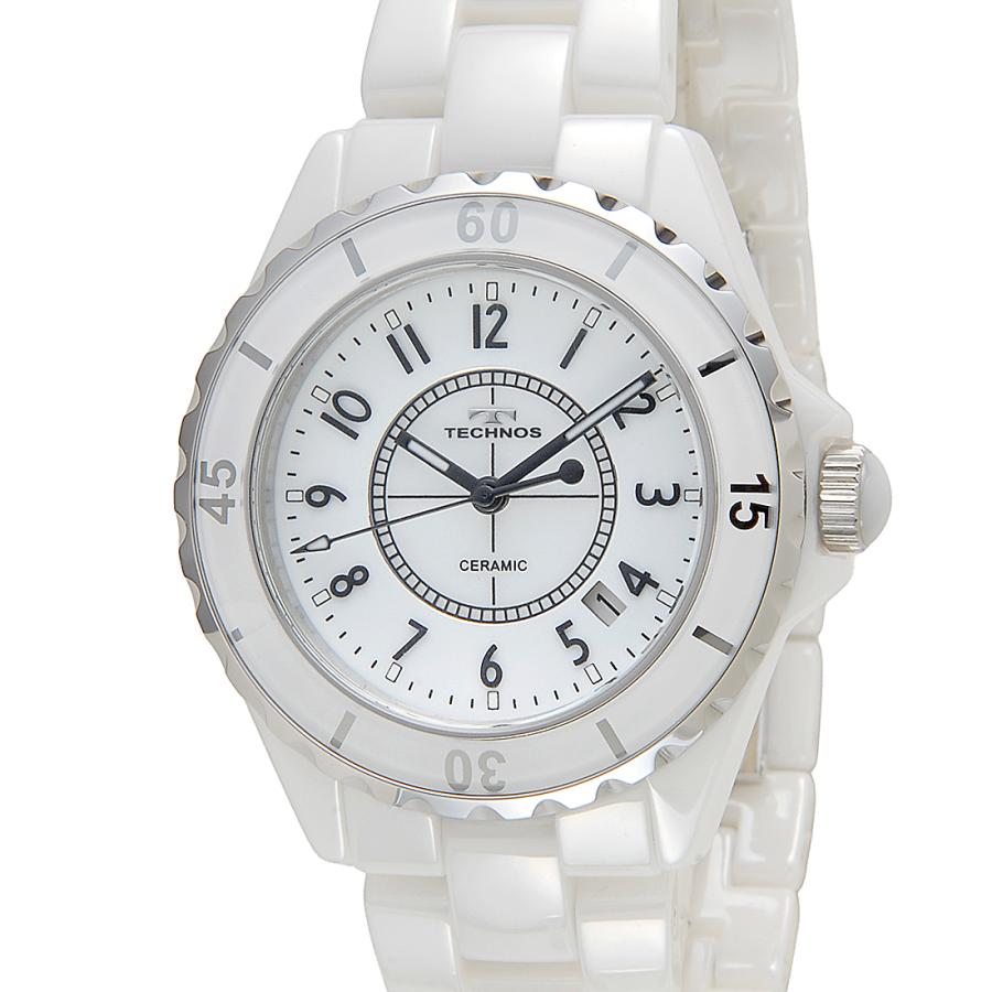 TECHNOS（テクノス） ボーナスストアPlus+5% TECHNOS T9C06TW