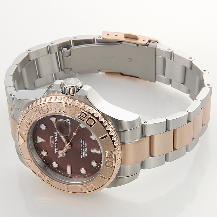 TECHNOS（テクノス） ボーナスストアPlus対象店 T9C29AP 100周年記念