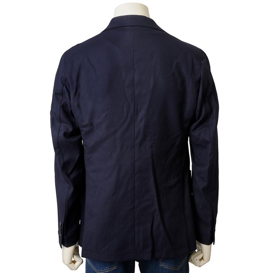 TAGLIATORE ボーナスストアPlus対象店 タリアトーレ ジャケット メンズ