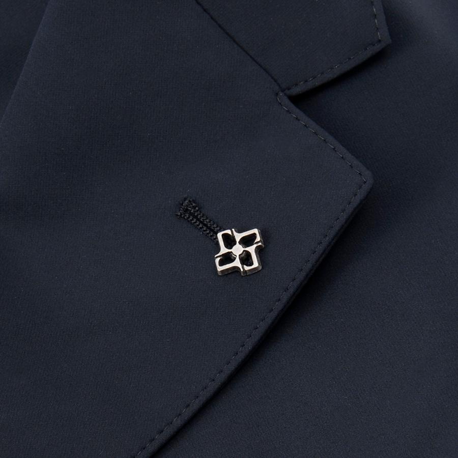 TAGLIATORE タリアトーレ スーツ メンズ ネイビー 880007 B1140