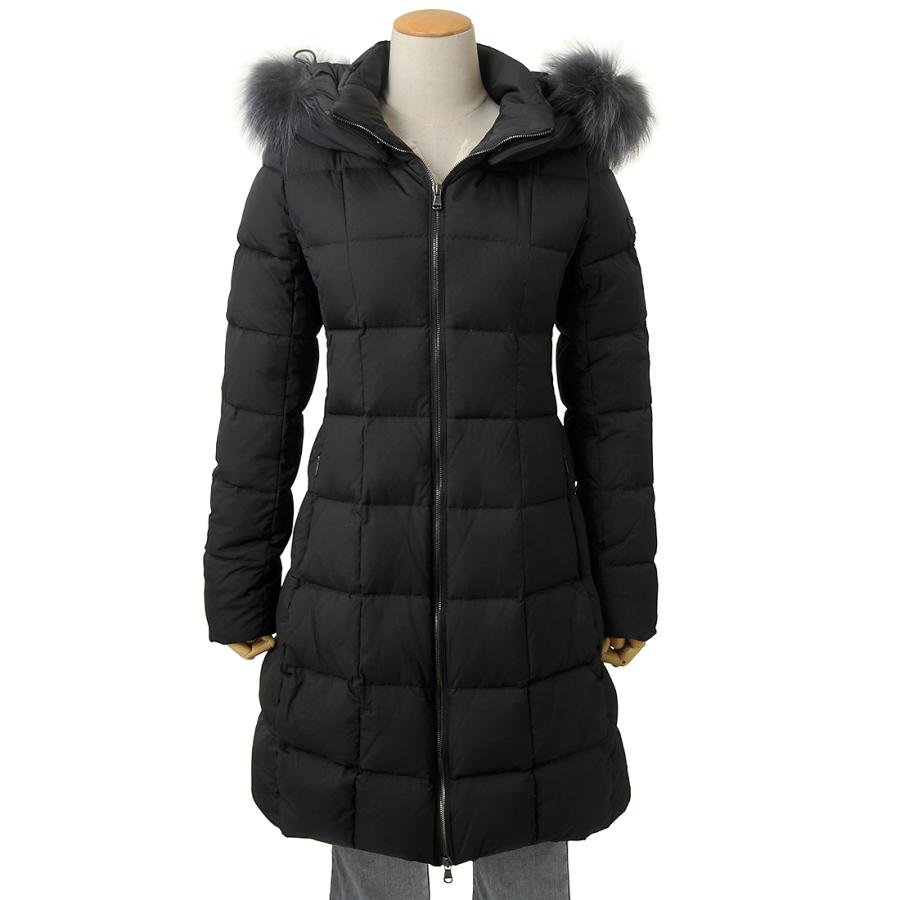 TATRAS ボーナスストアPlus対象店 タトラス ダウンジャケット