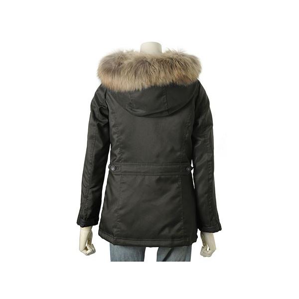 TATRAS 在庫処分タトラス ダウンジャケット レディース TATRAS 在庫処分タトラス ダウンジャケット レディース