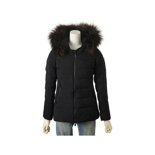 TATRAS　タトラス　SPERANZA　ダウンジャケット TATRAS（タトラス）の「TATRAS（タトラス）直営店限定 SPERANZA