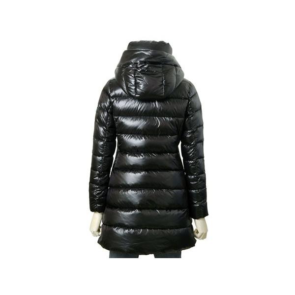 美品 タトラス 2023/24AW ダウンコート バビラ ブラック 03 楽天市場】TATRAS タトラス ダウンコート BABILA バビラ