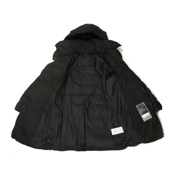 TATRAS（タトラス） ダウンジャケット レディース LTA18A4496