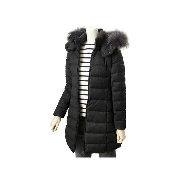 TATRAS タトラス ダウンジャケット ダウンコート レディース LAVIANA 