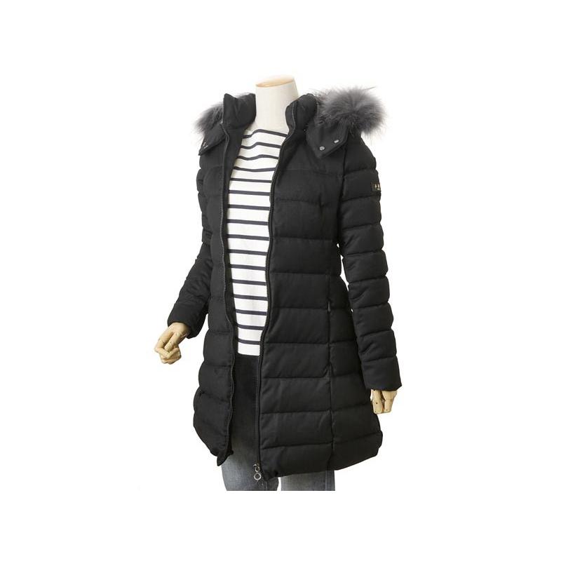 タトラス TATRAS レディース ダウンジャケット LAVIANA ラヴィアナ