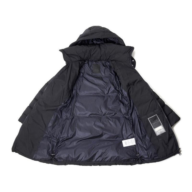 タトラス TATRAS レディース ダウンジャケット POLITEAMA ポリテアマ