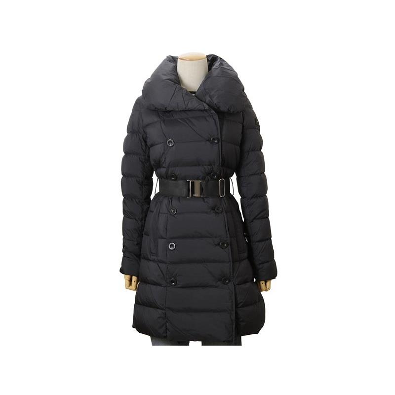 TATRAS 　アゴーニャ　ダウンコート　ジャケット　02 レディース TATRAS タトラス アゴーニャ AGOGNA ダウン ダウンジャケット