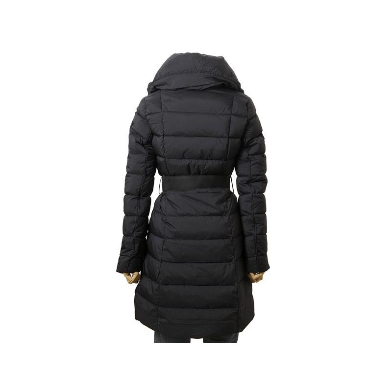 TATRAS タトラス アゴーニャ ブラック 03 TATRAS タトラス アゴーニャ