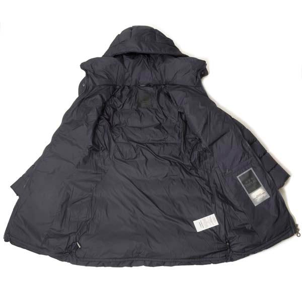 TATRAS（タトラス） ダウンジャケット レディース ネイビー 紺