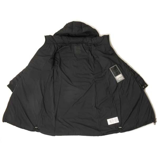 TATRAS（タトラス） ダウンジャケット レディース ブラック 黒