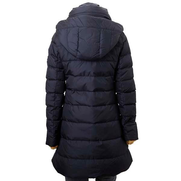 TATRAS（タトラス） [2021AW] ダウンジャケット レディース ネイビー