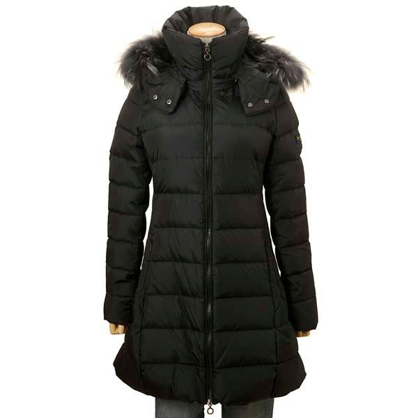 TATRAS 【Fashion THE SALE 10％OFF】 [2021AW] タトラス ダウン