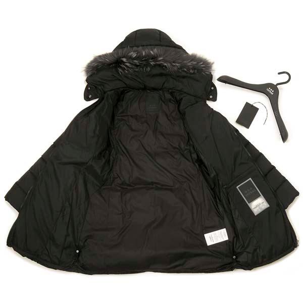 TATRAS（タトラス） 【Fashion THE SALE 10％OFF】 [2021AW] ダウン