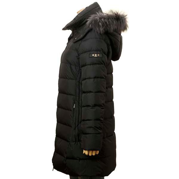 TATRAS（タトラス） 【Fashion THE SALE 10％OFF】 [2021AW] ダウン