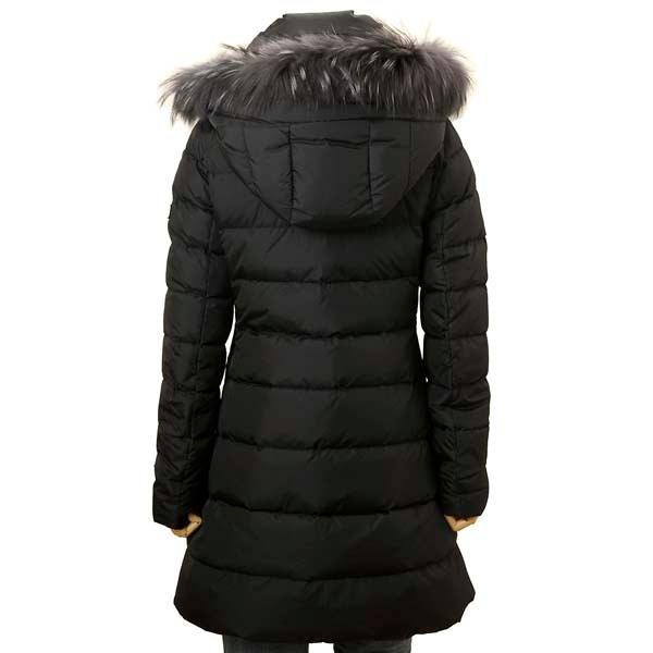 TATRAS（タトラス） 【Fashion THE SALE 10％OFF】 [2021AW] ダウン