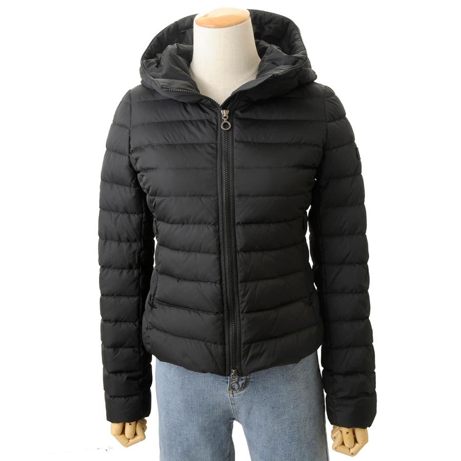 タトラス　レディースダウン TATRAS（タトラス） ダウンジャケット レディース LTAT23A4951 01