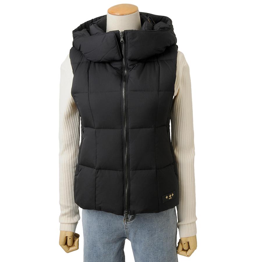 autumn  sale‼️TATRAS タトラス　ダウンベスト autumn sale‼️TATRAS タトラス ダウンベスト autumn sale‼️TATRAS