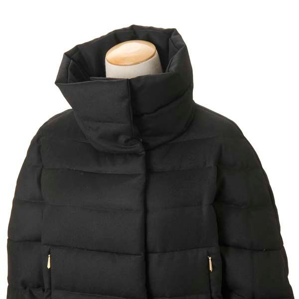 極美品　TATRAS タトラス　レディース　ダウン　STRINA/ストリーナ TATRAS（タトラス）の「STRINA ストリーナ（）」 - WEAR