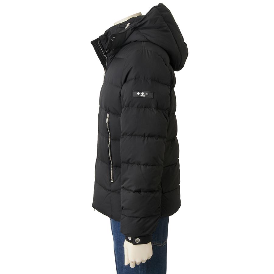 TATRAS（タトラス） ダウンジャケット メンズ MJXA0019013588 01 ENRI 
