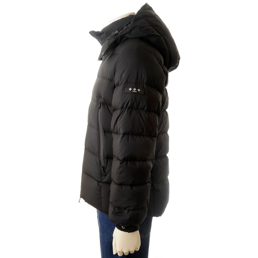 訳あり商品 最終セール価格 TATRAS タトラス ダウンジャケット 01