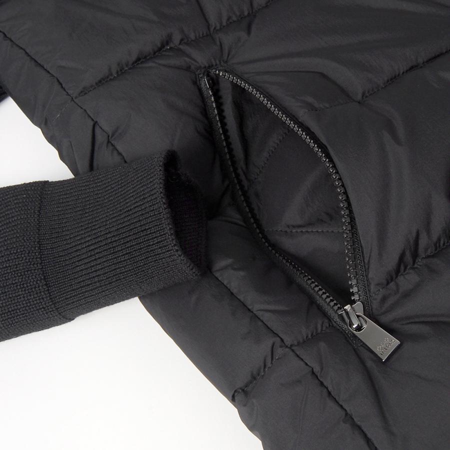 TATRAS ダウン ブラック01 楽天市場】タトラス ダウンジャケット TATRAS オルサバ