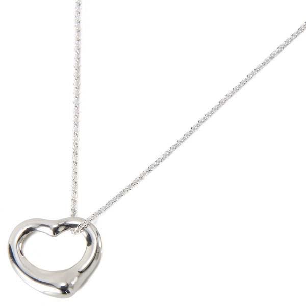 TIFFANY&Co. ティファニー Tiffany&Co. ネックレス レディース