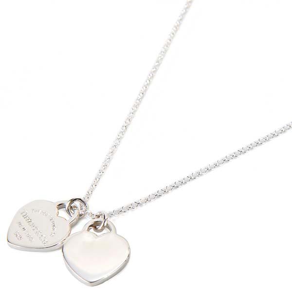 TIFFANY&Co.（ティファニー） スーパーセール TIFFANY ＆ Co