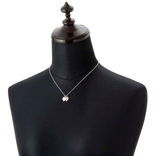 TIFFANY&Co.（ティファニー） スーパーセール TIFFANY ＆ Co