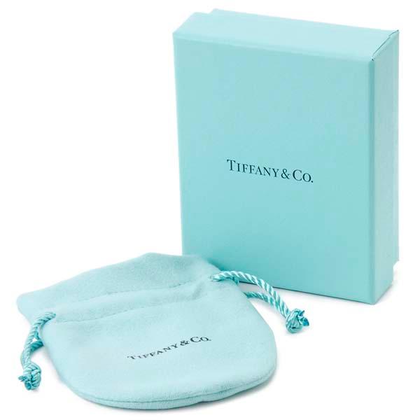 TIFFANY&Co.（ティファニー） 期間限定セール TIFFANY ＆ Co