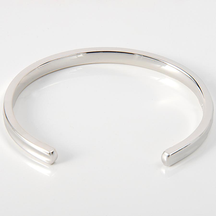 TIFFANY&Co.（ティファニー） バングル ブレスレット レディース