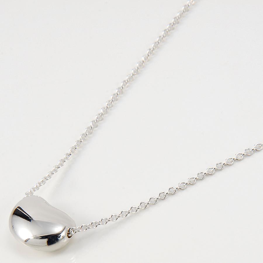 TIFFANY&Co.（ティファニー） ネックレス レディース 25185137