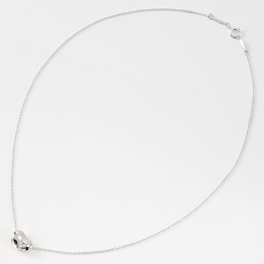 TIFFANY&Co.（ティファニー） ネックレス レディース 25185137