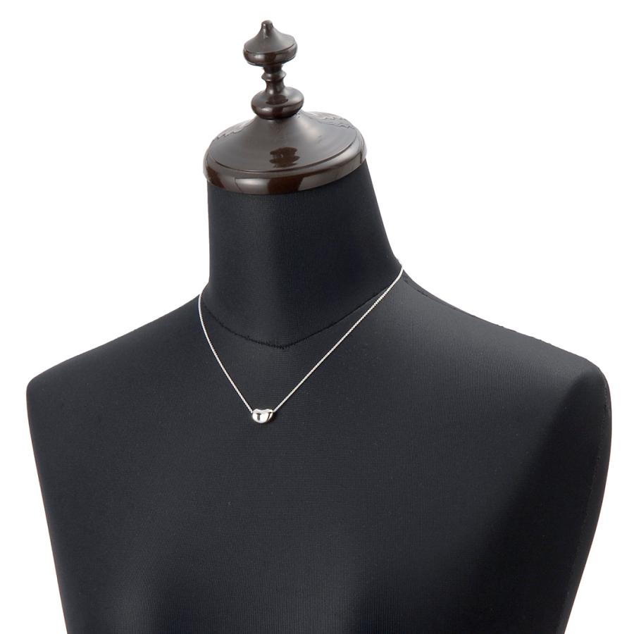 TIFFANY&Co.（ティファニー） ネックレス レディース 25185137
