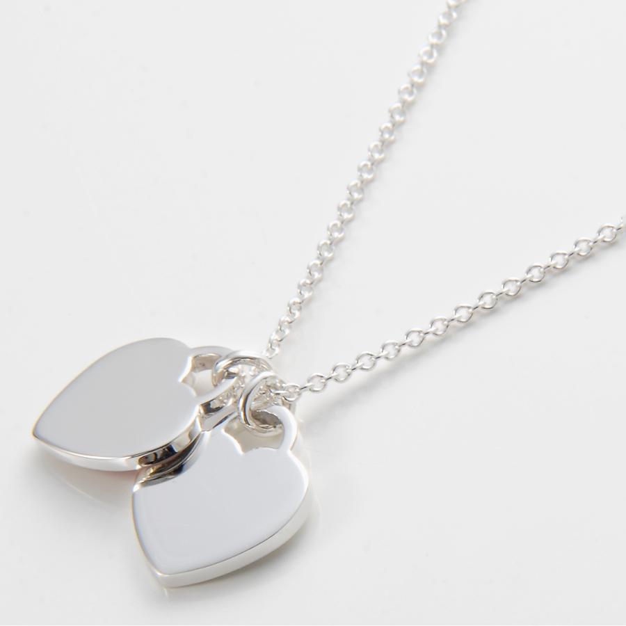 TIFFANY&Co.（ティファニー） ボーナスストアPlus10％対象店