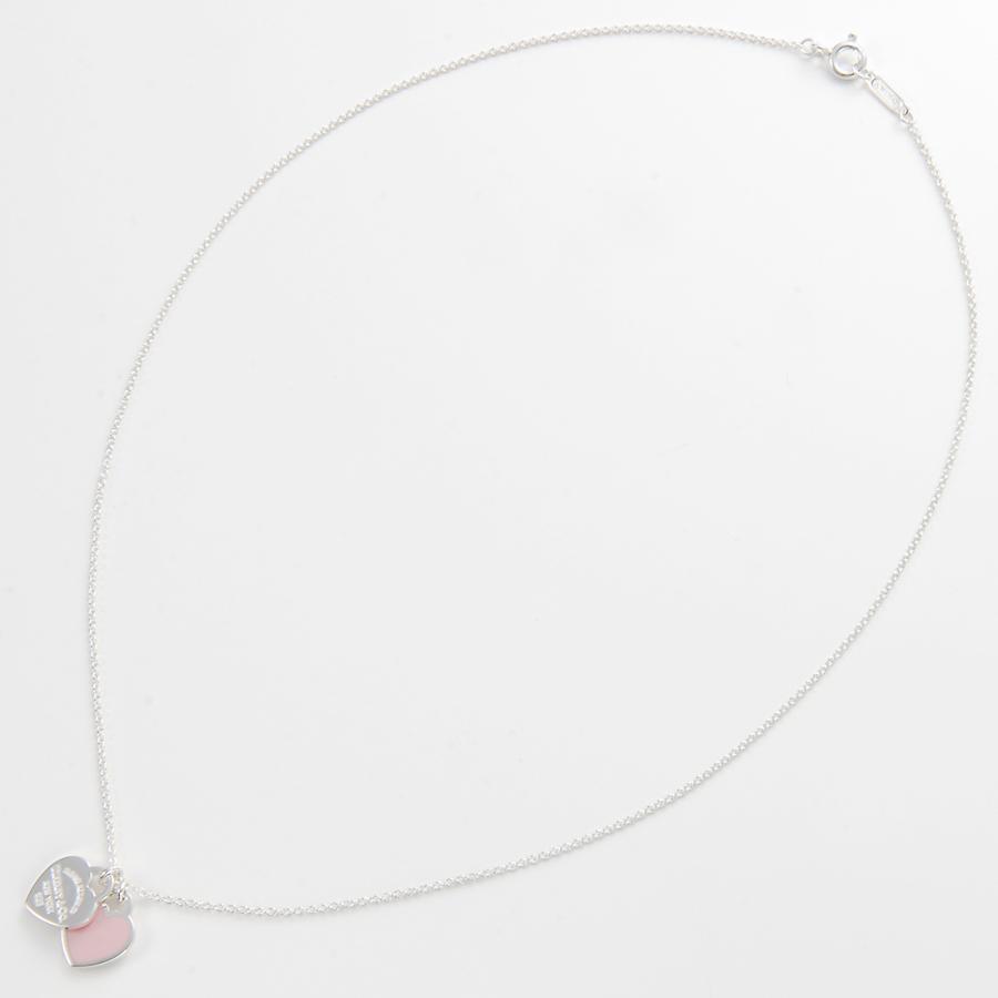TIFFANY&Co.（ティファニー） タイムセール ネックレス レディース