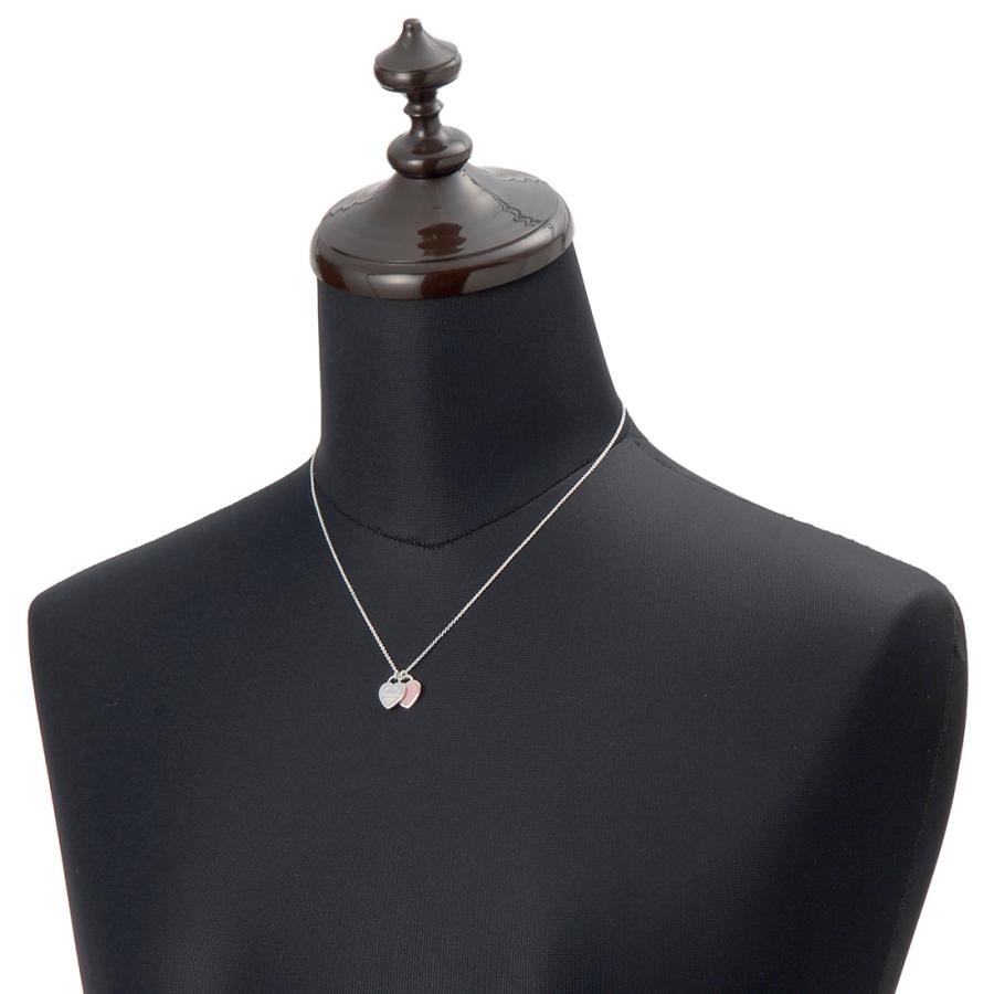 TIFFANY&Co.（ティファニー） タイムセール ネックレス レディース