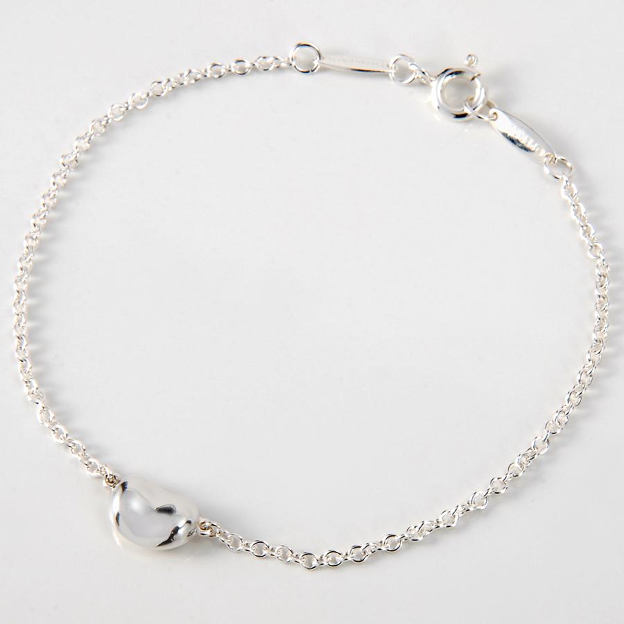 TIFFANY&Co. Tiffany&Co. ティファニー ブレスレット レディース