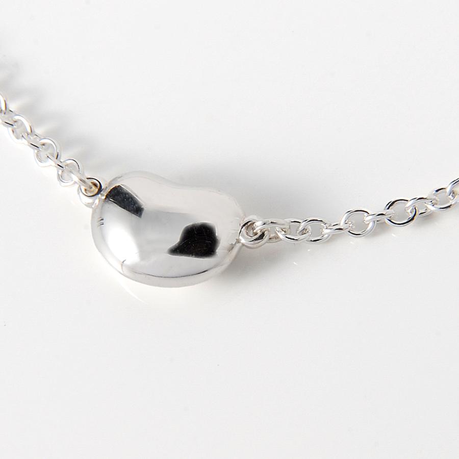 TIFFANY&Co. Tiffany&Co. ティファニー ブレスレット レディース 