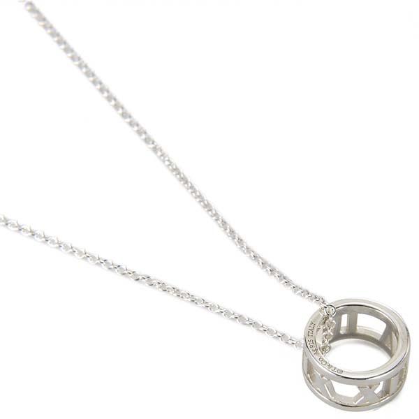 TIFFANY&Co. ティファニー TIFFANY ＆ Co. ネックレス 35540954